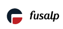 Fusalp