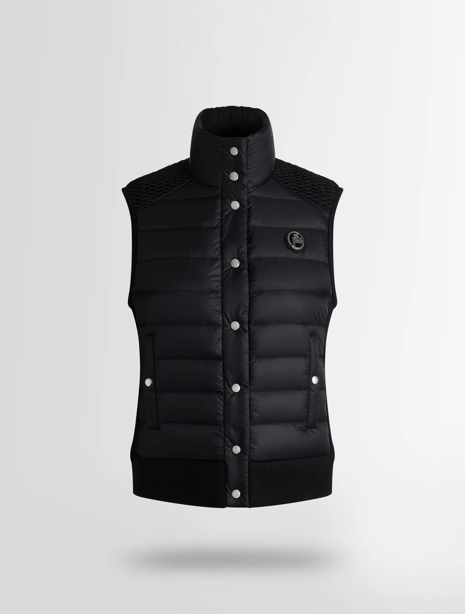 Miniature 5